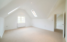 Marlow Bottom bedroom extension leads