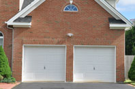 free Marlow Bottom garage construction quotes