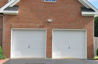 free Marlow Bottom garage extension quotes