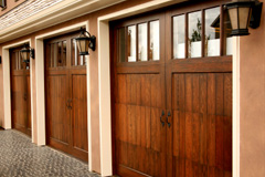 Marlow Bottom garage extension quotes