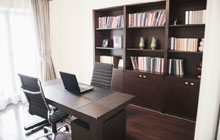 Marlow Bottom home office construction leads