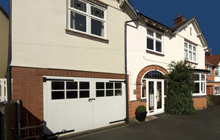 Marlow Bottom multiple storey extension leads